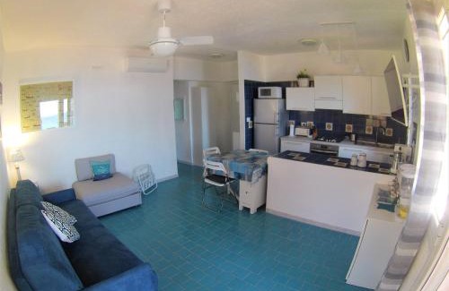 Letojanni Apartment | Sea Beach Taormina Apartment