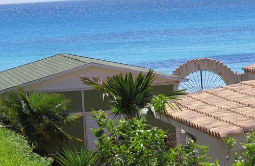 Fontane Bianche Villa | SELENE'S HOME VILLA 1 minute from the SEA FONTANE BIANCHE SYRACUSE 10 sleeps.