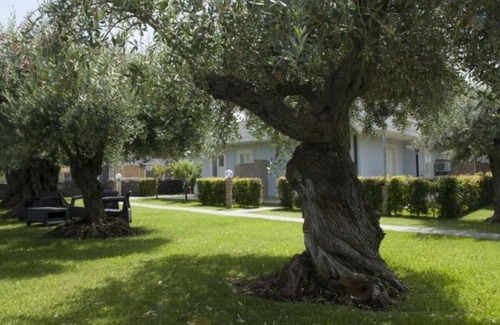 Fondachello Apartment | Self Catering Apartment at only 350m from the Beach!