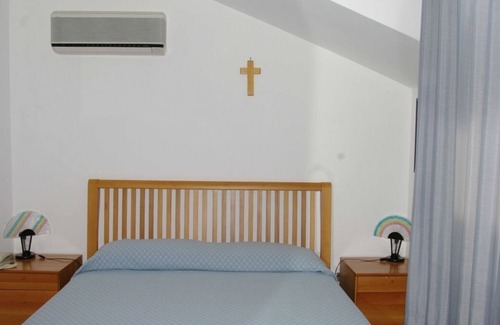 Mazzaforno Villa | Semi-detached Villa with Swimming Pool, 600 Meters from a Sandy Beach !