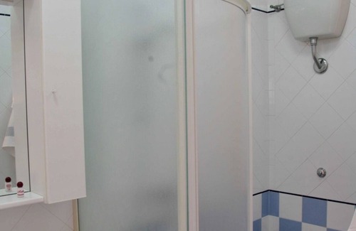 Mazzaforno Villa | Semi-detached Villa with Swimming Pool, 600 Meters from a Sandy Beach !