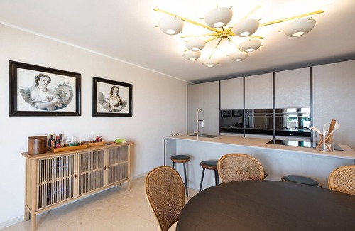 Noto Apartment | Sibilla - My Rental Homes
