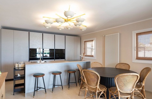 Noto Apartment | Sibilla - My Rental Homes