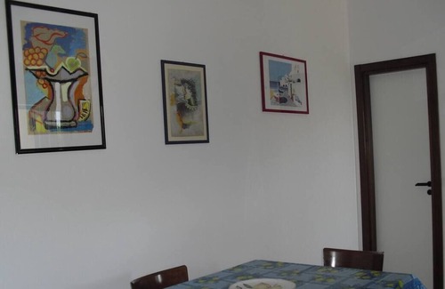 Santa Maria del Focallo Villa | Sicily, Spacious villa by the sea with garden in Santa Maria del Focallo, Ispica