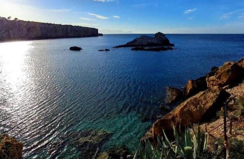 Terrasini House | Sicily