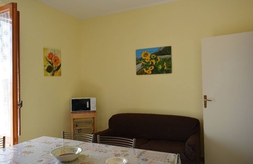 Siculiana House | Siculiana Apartment
