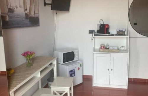 Piedimonte Etneo House | SIeSI room and pool