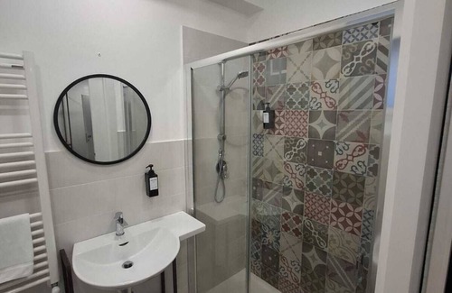 Viagrande Bed & Breakfast | sikelia rooms