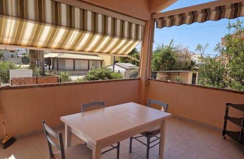 Solfarelli House | Silville