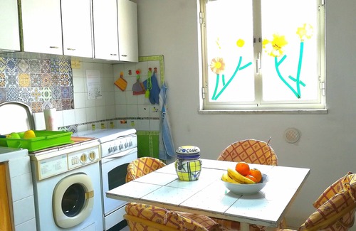 Ortigia Apartment | Siracusa - Ortigia à 100 m. from the Duomo and the sea