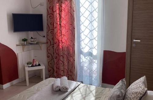Fiumefreddo di Sicilia Other | Small house with private terrace 600 meters from the sea near Taormina, in the Reserve