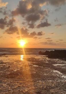 Isola delle Femmine Apartment | Smart Apartment by the Sea near Palermo, Sicily