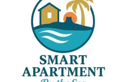Isola delle Femmine Apartment | Smart Apartment by the Sea near Palermo, Sicily