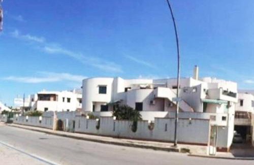 Isola delle Femmine Apartment | Smart Apartment by the Sea near Palermo, Sicily