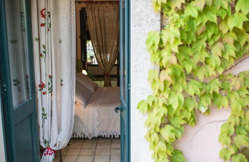 Palazzolo Acreide House | Social Farm La Maddalena