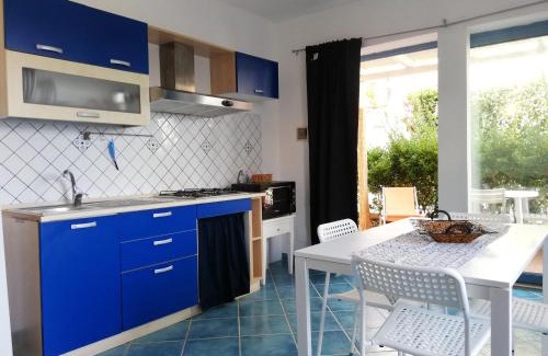 Donnalucata Apartment | Soleluna apartment