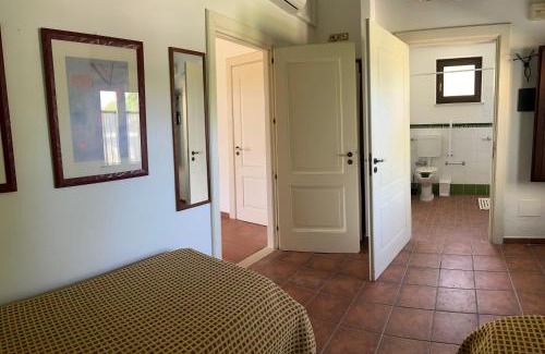 Syracuse House | Soleluna