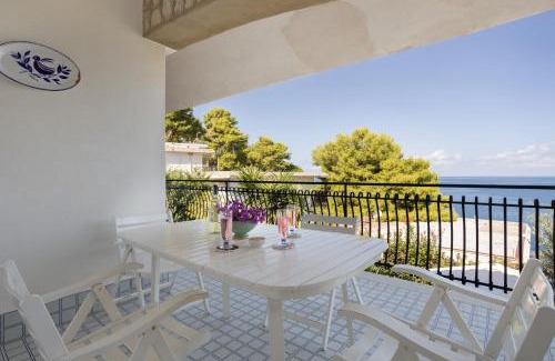 Bagheria Apartment | Solemar Sicilia - Villa Corallo