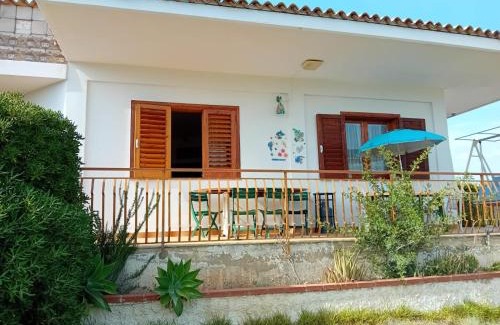 Noto Marina House | SoleMare