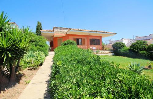 Noto Marina House | SoleMare
