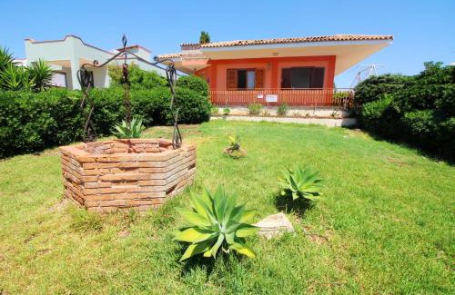 Noto Marina House | SoleMare