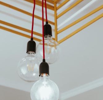 Borgo-Sanzio House | SoStanza - Rooms in Catania