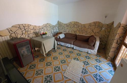Pergusa Apartment | Spacious Apartment in Pergusa with Private Pool