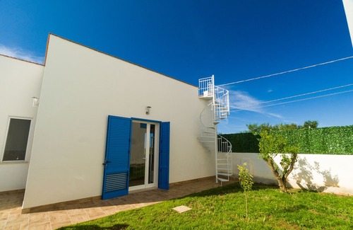 Nubia Hotel | Stabile Hospitality