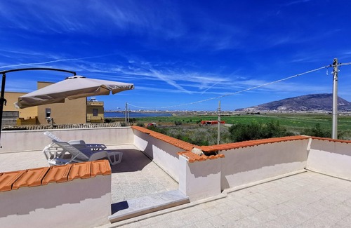 Nubia Hotel | Stabile Hospitality