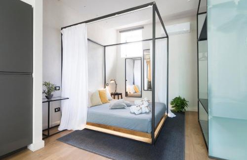 Ortigia Apartment | Stay In Ortigia