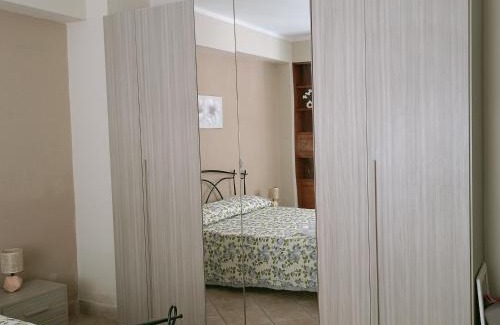 Borgo Vecchio House | Stella del mare