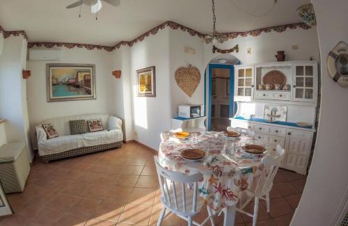 Siculiana Marina Apartment | Stella Maris Siculiana Marina