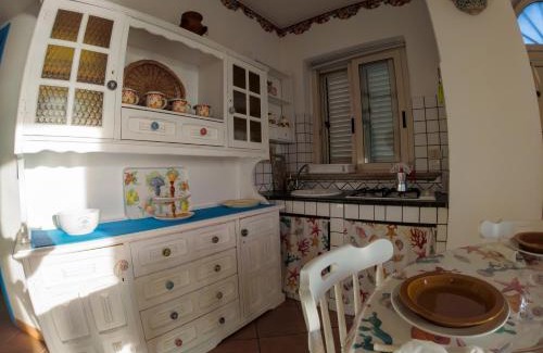 Siculiana Marina Apartment | Stella Maris Siculiana Marina