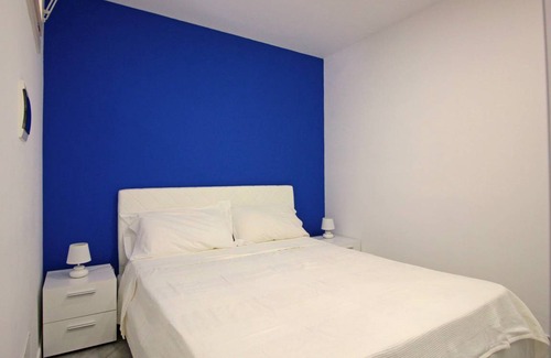 Old Town Apartment | Studio Candeloro by Wonderful Italy