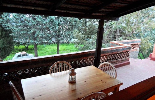 Viagrande Apartment | Studio flat ∙ 1 bedroom ∙ 3 guests