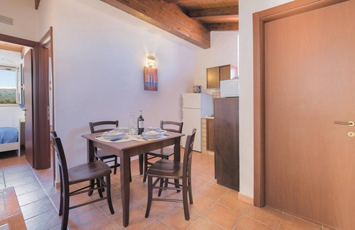 Partinico Apartment | Stunning apartment in Balestrate -PA-