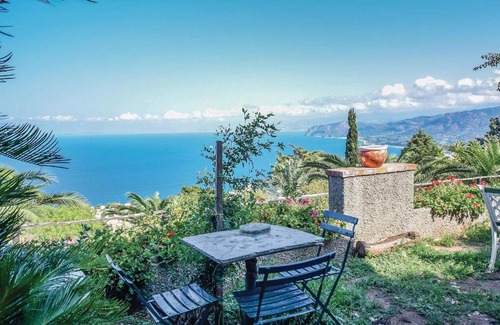 Gioiosa Marea Apartment | Stunning apartment in Gioiosa Marea ME with 2 Bedrooms, WiFi and Outdoor swimming pool