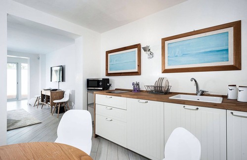 Marina di Modica Villa | Stunning private villa with WIFI, sauna, hot tub, A/C, private pool, TV, patio and panoramic view