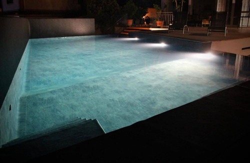 Province of Messina Villa | Stunning private villa for 4 people with WIFI, private pool and veranda