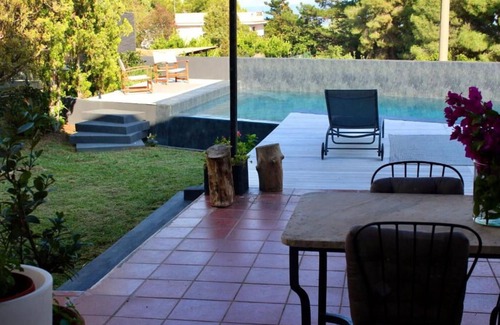 Province of Messina Villa | Stunning private villa for 4 people with WIFI, private pool and veranda