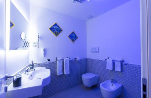 Centro Storico Apartment | SUITE 188 - Via Roma