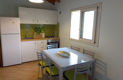 Zafferana Etnea Apartment | Suite Etna mare Between the slopes of Etna and the beautiful sea of Taormina