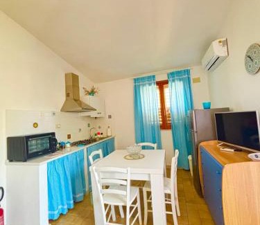 Fontane Bianche House | Sun & Sea, holidays home