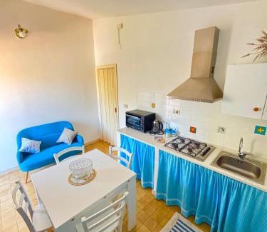 Fontane Bianche House | Sun & Sea, holidays home