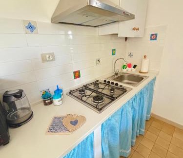 Fontane Bianche House | Sun & Sea, holidays home