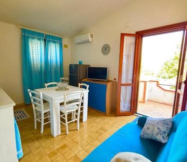 Fontane Bianche House | Sun & Sea, holidays home