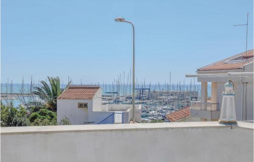 Marina di Ragusa Apartment | Sunrise 2