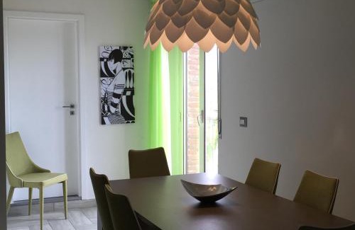 Calatabiano House | SunSea