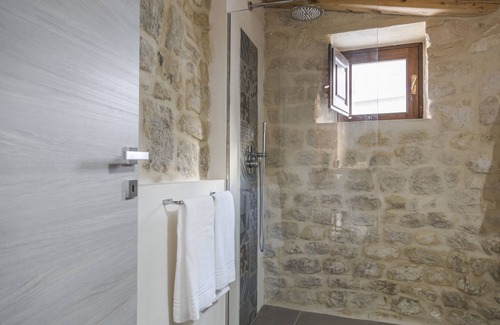 Scicli House | Sunset Studio - charming unit in the heart of Scicli