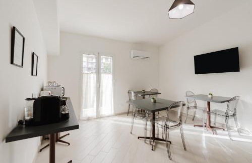 San Giuseppe Jato Bed & Breakfast | Sweet Home San Giuseppe Jato